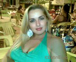 lovely Brazil girl  from Goiania B1394