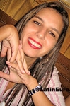 georgeous Brazil girl  from Sao Paulo B13