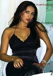 beautiful Brazil girl  from Vitoria B1466