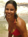 young Brazil girl  from Jaboatao B1467