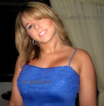 young Brazil girl  from Joao Pessoa B1566