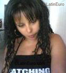 lovely Brazil girl  from Andradina B1567