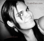 happy Brazil girl  from Cuiaba B1570