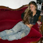 attractive Brazil girl  from Fortaleza B1576