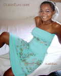 luscious Brazil girl  from Caxias B1603