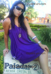 beautiful Brazil girl  from Belo Horizonte B1663