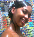 hot Brazil girl  from Feira de Santana B1691