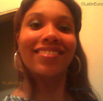 stunning Brazil girl  from Tres Coracoes B1708