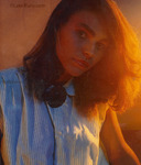 georgeous Brazil girl  from Imperatriz B1743