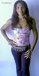 luscious Brazil girl  from Recife B1802