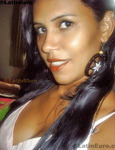 georgeous Brazil girl  from Manaus B189