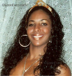 good-looking Brazil girl  from Salvador B1911