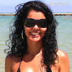 stunning Brazil girl  from  B1934