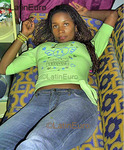 delightful Brazil girl  from Imperatriz B963