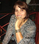 good-looking Brazil girl  from  B1995