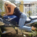 pretty Brazil girl  from Brasilia B199