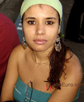 pretty Brazil girl  from Riacho Das Pedras B2022