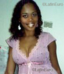 pretty Brazil girl  from Munich B2029