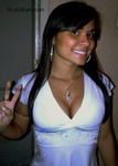 stunning Brazil girl  from Fortaleza B2090