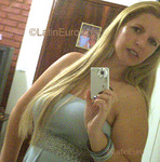 hot Brazil girl  from Sao Paulo B2092