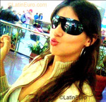 fun Brazil girl  from Sao Paulo B2094