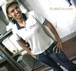 cute Brazil girl  from Belo Horizonte B2108