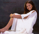 luscious Brazil girl  from Joao Pessoa B2131