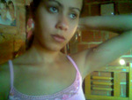 delightful Brazil girl  from Goiania B2144