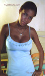 cute Brazil girl  from Rio de Janeiro B2165