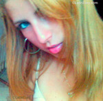 delightful Brazil girl  from Fortaleza B2171