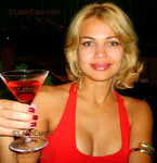 red-hot Brazil girl  from  B2178