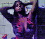 cute Brazil girl  from  B2189