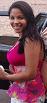 luscious Brazil girl  from Teresina B2244
