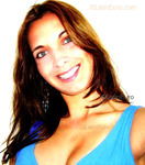 lovely Brazil girl  from  B2268