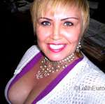 voluptuous Brazil girl  from Brasilia B2313