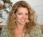 beautiful Brazil girl  from SAO PAULO B2342