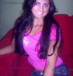 lovely Brazil girl  from SAO PAULO B2372