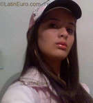 voluptuous Brazil girl  from  B2374