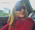 luscious Brazil girl  from SAO PAULO B2379