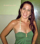 stunning Brazil girl  from  B2384