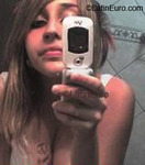 voluptuous Brazil girl  from SAO PAULO B2385