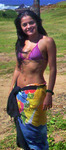 stunning Brazil girl  from RIO DE JANEIRO B2388