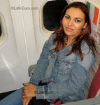 good-looking Brazil girl  from Fortaleza B2394