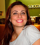 hard body Brazil girl  from Vitoria B2401