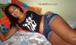 hard body Brazil girl  from Fortaleza B2411
