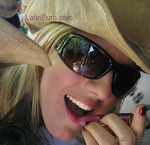 hard body Brazil girl  from Cacoal  B2459