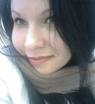 stunning Brazil girl  from Sao Paulo B2464