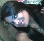 young Brazil girl  from BARREIRAS B2556