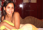 red-hot Brazil girl  from BRASILEIA B2557