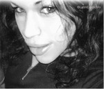 luscious Brazil girl  from VILA VELHA B2561